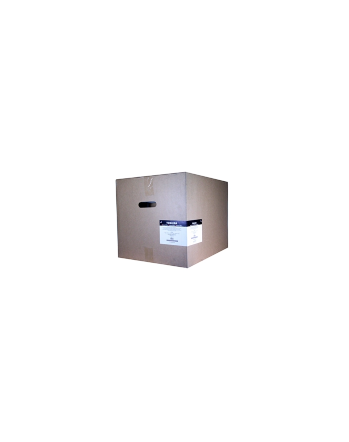 Oryginalny Toshiba 6B000000744 / Od-Fc 305 Pkc-R Bęben Kolor - Zastępuje Toshiba 6B000000744 / Odfc305Pkcr Bęben Do Drukarki główny