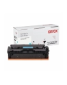 Xerox 006R04197 Turkusowy - nr 10