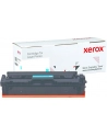 Xerox 006R04197 Turkusowy - nr 11