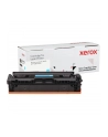 Xerox 006R04197 Turkusowy - nr 12