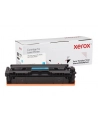 Xerox 006R04197 Turkusowy - nr 2