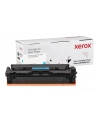 Xerox 006R04197 Turkusowy - nr 3
