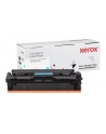 Xerox 006R04197 Turkusowy - nr 6