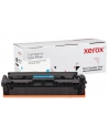 Xerox 006R04197 Turkusowy - nr 8
