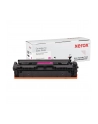 Xerox 006R04199 Magenta - nr 10