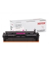 Xerox 006R04199 Magenta - nr 2