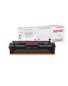 Xerox 006R04199 Magenta - nr 3