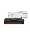 Xerox 006R04199 Magenta - nr 7