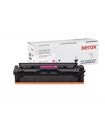 Xerox 006R04199 Magenta nr 2