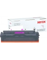 Xerox 006R04199 Magenta - nr 9