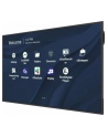 Viewsonic Cde7530 - nr 12