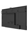 Viewsonic Cde7530 - nr 15