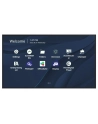 Viewsonic Cde7530 - nr 18