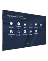 Viewsonic Cde7530 - nr 19