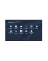 Viewsonic Cde7530 - nr 1
