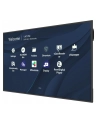 Viewsonic Cde7530 - nr 20