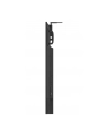 Viewsonic Cde7530 - nr 21