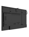 Viewsonic Cde7530 - nr 22