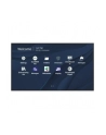 Viewsonic Cde7530 - nr 27