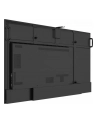 Viewsonic Cde7530 - nr 2