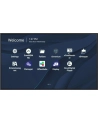 Viewsonic Cde7530 - nr 5