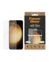 Panzerglass Szkło Ultra-Wide Fit Samsung S23 S911 - nr 12
