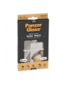 Panzerglass Szkło Ultra-Wide Fit Samsung S23 S911 - nr 13