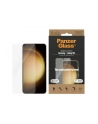 Panzerglass Szkło Ultra-Wide Fit Samsung S23 S911 - nr 16
