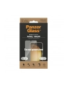 Panzerglass Szkło Ultra-Wide Fit Samsung S23 S911 - nr 17