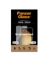 Panzerglass Szkło Ultra-Wide Fit Samsung S23 S911 - nr 19
