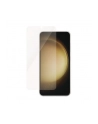 Panzerglass Szkło Ultra-Wide Fit Samsung S23 S911 - nr 20