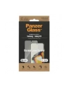 Panzerglass Szkło Ultra-Wide Fit Samsung S23 S911 - nr 21