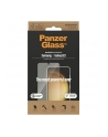 Panzerglass Szkło Ultra-Wide Fit Samsung S23 S911 - nr 9