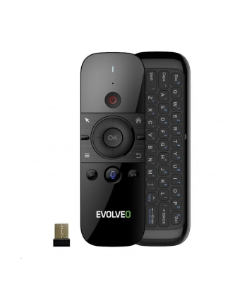 Evolveo FlyMotion D1 nr 2