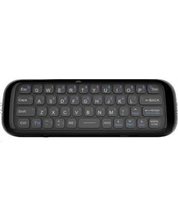 Evolveo FlyMotion D1 nr 1