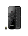 Evolveo FlyMotion D1 - nr 6