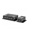 RAZER Strider Różowa (RZ0203810300R3M1) - nr 16