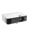 benq Projektor TK700 4K UHD 3200ANSI/10000:1/HDMI - nr 10