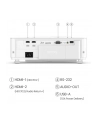 benq Projektor TK700 4K UHD 3200ANSI/10000:1/HDMI - nr 14