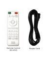 benq Projektor TK700 4K UHD 3200ANSI/10000:1/HDMI - nr 15