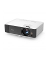 benq Projektor TK700 4K UHD 3200ANSI/10000:1/HDMI - nr 18