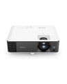 benq Projektor TK700 4K UHD 3200ANSI/10000:1/HDMI - nr 22