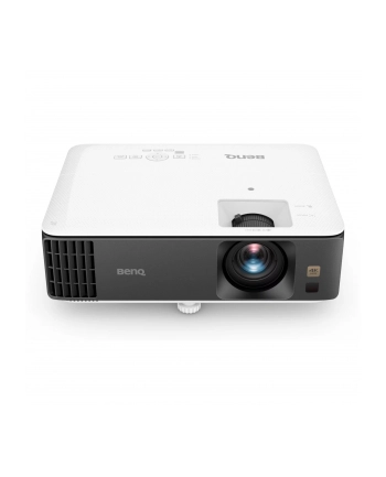 benq Projektor TK700 4K UHD 3200ANSI/10000:1/HDMI nr 2
