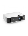 benq Projektor TK700 4K UHD 3200ANSI/10000:1/HDMI - nr 24