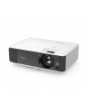 benq Projektor TK700 4K UHD 3200ANSI/10000:1/HDMI - nr 25