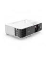 benq Projektor TK700 4K UHD 3200ANSI/10000:1/HDMI - nr 26