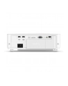 benq Projektor TK700 4K UHD 3200ANSI/10000:1/HDMI - nr 28