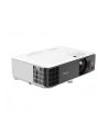 benq Projektor TK700 4K UHD 3200ANSI/10000:1/HDMI - nr 31