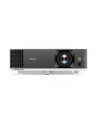 benq Projektor TK700 4K UHD 3200ANSI/10000:1/HDMI - nr 34