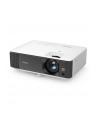 benq Projektor TK700 4K UHD 3200ANSI/10000:1/HDMI - nr 37
